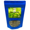 CIK Naturals Matico Herbal Infusion Tea-Piper aduncum Zip lock bag