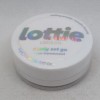 Lottie London Mini Ready Set Go Translucent Setting Powder .17oz/5g