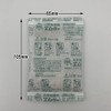 Lime Desiccant (1.1 oz (30 g) x 20 Pack); Powerful