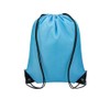 Drawstring Backpack Bags, Gym Bulk Cinch Tote Sackpack Sack Bulk