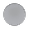 Normcore 58.5mm Coffee Tamper V4.1 with Click Sound Feedback, Espresso