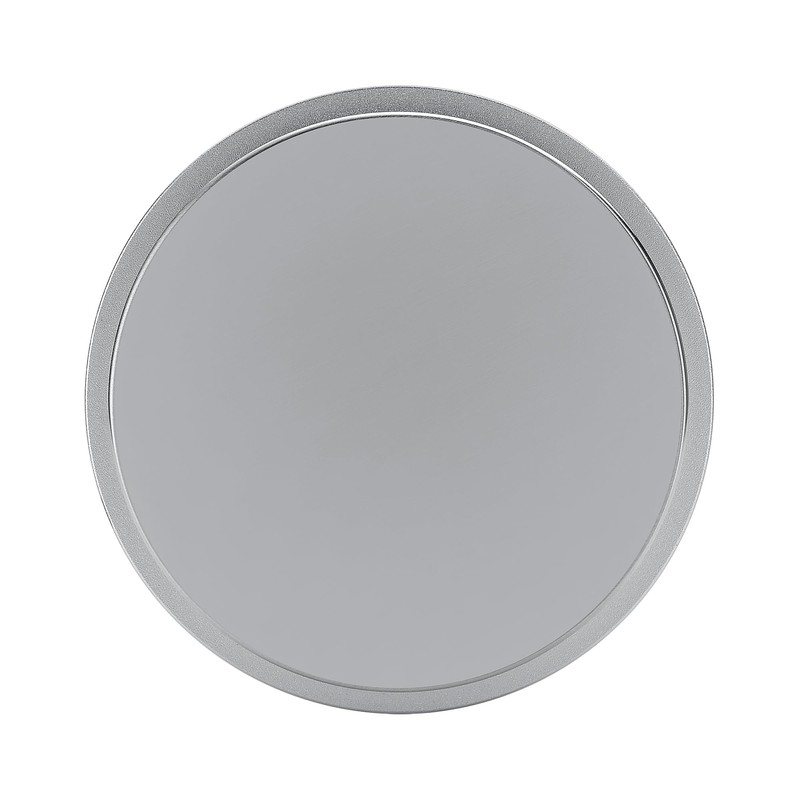 Normcore 58.5mm Coffee Tamper V4.1 with Click Sound Feedback, Espresso
