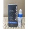 Dermalogica Circular Hydration Serum 0.1oz/3.0ml SEALED! Travel Size