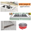 Floor/Door Flat Transition Strip & Self Adhesive Floor Vinyl Floor