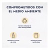 Hebbe Cosmetics Elastina Extracto Acuoso Cosmetica Facial Capilar 1kg