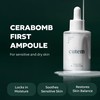 Cerabomb First Ampoule (100ml)