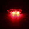3PCS RC Plane Wireless LED Light Kit for Airplane Aircraft