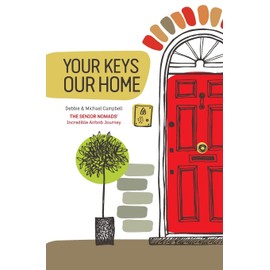 Your Keys, Our Home.