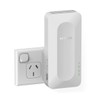 NETGEAR WiFi 6 Mesh Range Extender (EAX12) - Add up