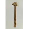 Leaf Traley "Leaves Branches" Ginkgo Gold ~ Gorgeous Elegant Chopsticks