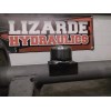 Lizarde Hydraulics Lowrider Hydraulics C-Channel For Powerball Mounts *1 pair