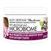 Host Defense Host Defense MycoBotanicals Microbiome* Powder - Digestive & Immune Health Support Supplement - Gut Health Supplement with Turkey Tail, Lion's Mane & Reishi - 3.5 oz (33 Servings)*