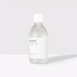 Dr. Vita 닥터비타 모공토너 (비타민 스킨 토너 B) 250ml Dr. Vita Pore Toner (Vitamin Skin Toner B) 250ml