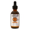 Beard Guyz Beard Oil - Nourish Your Beard (1.5 oz)