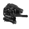 Panidarun Thermal Management Module compatible with 2020 2021 2022 Kona
