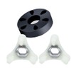 Motor Coupler for Kenmore Washer 70 Series, 80 Series, 90