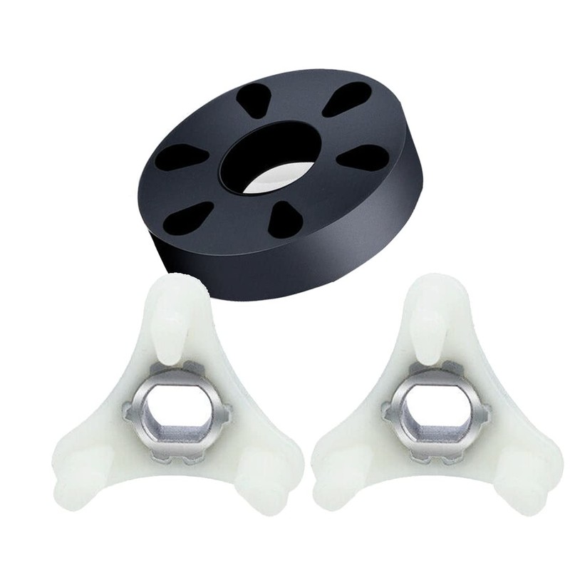 Motor Coupler for Kenmore Washer 70 Series, 80 Series, 90