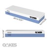 Whetstone 1000/6000 Grit – OAKES Sharpening Stone