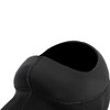 Keepdiving 3MM Neoprene Warm Scuba Diving Snorkeling Cap Hood Watersports