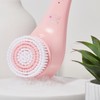 Spa Sciences - NERA - 4-in-1 Shower/Bath Body Brush for