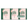 Maison Perrier Forever Grapefruit Flavored Sparkling Water, 11.15 Fl Oz