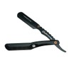 Parker SRBBA Straight Razor