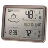AcuRite 75077A3M Self-Learning Forecast Wireless Weather Station with Large Display