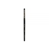 Picasso Makeup Tool 219 SQ Eye Shadow / 피카소 메이크업도구 219 SQ 아이섀도우