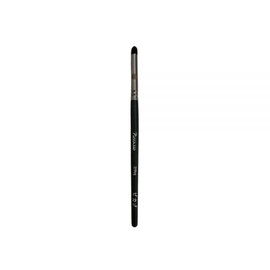 Picasso Makeup Tool 219 SQ Eye Shadow / 피카소 메이크업도구 219 SQ 아이섀도우