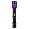 Performance Tool W2648 365-395nm UV Light with Adjustable Beam for