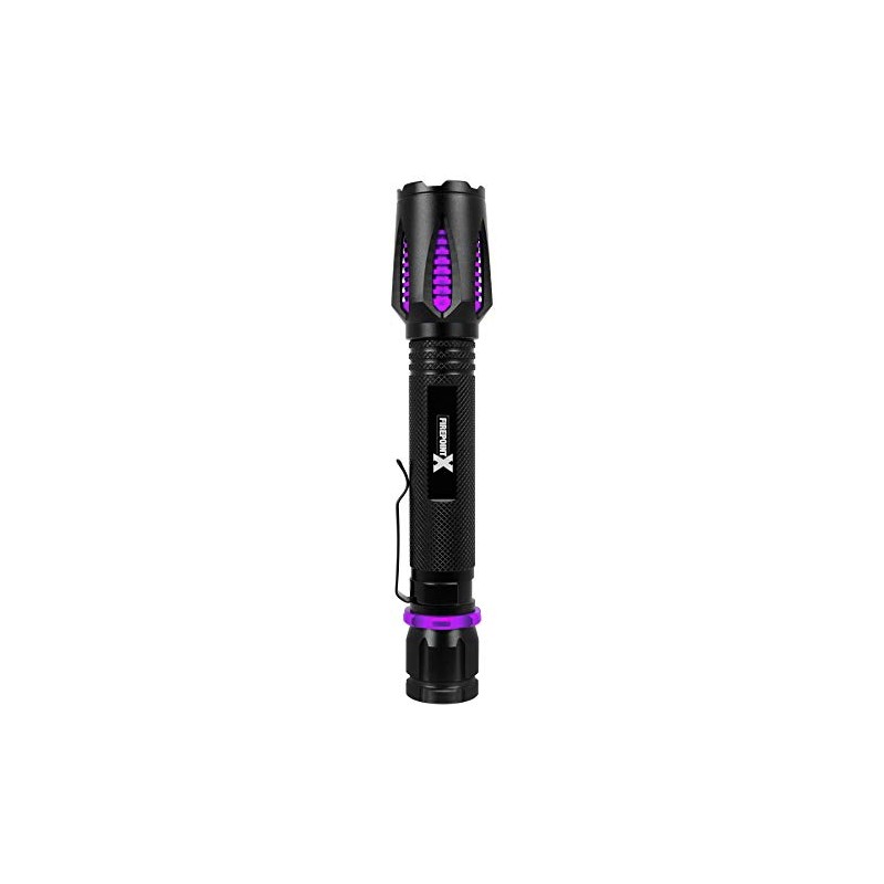 Performance Tool W2648 365-395nm UV Light with Adjustable Beam for