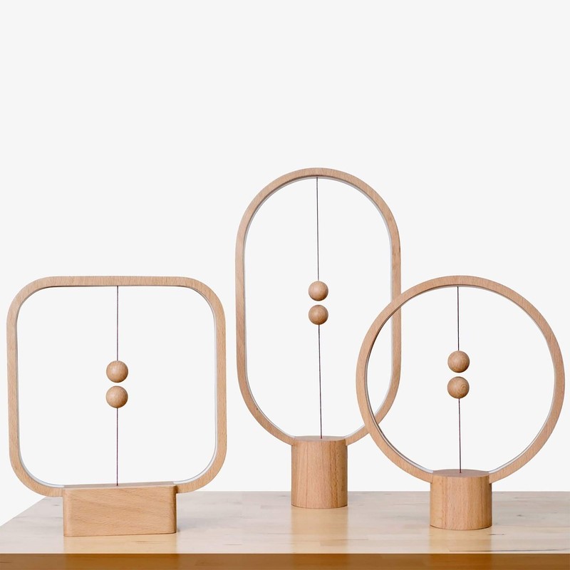 Allocacoc DH0040BK/HBLEUB LED Lamp