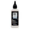 Clairol Beautiful Ags 1a Midnight Black, 3 oz.