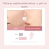 Sérum Medicube PDRN Pink Collagen Exosome Shot 7500 K-Beauty DayNight
