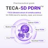 Centellian24 Expert Madeca Cream Active Renew PDRN, 50 ml