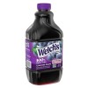 Welch's 100% Concord Grape Juice – 64 fl oz Bottle,