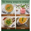 Iron Fish Cooking Tool, Natural Iron Supplement for Cooking, Great