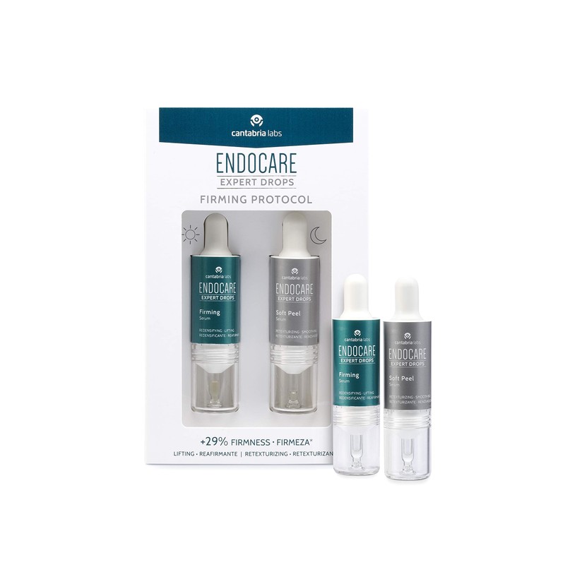 Endocare Expert Firming 210M
