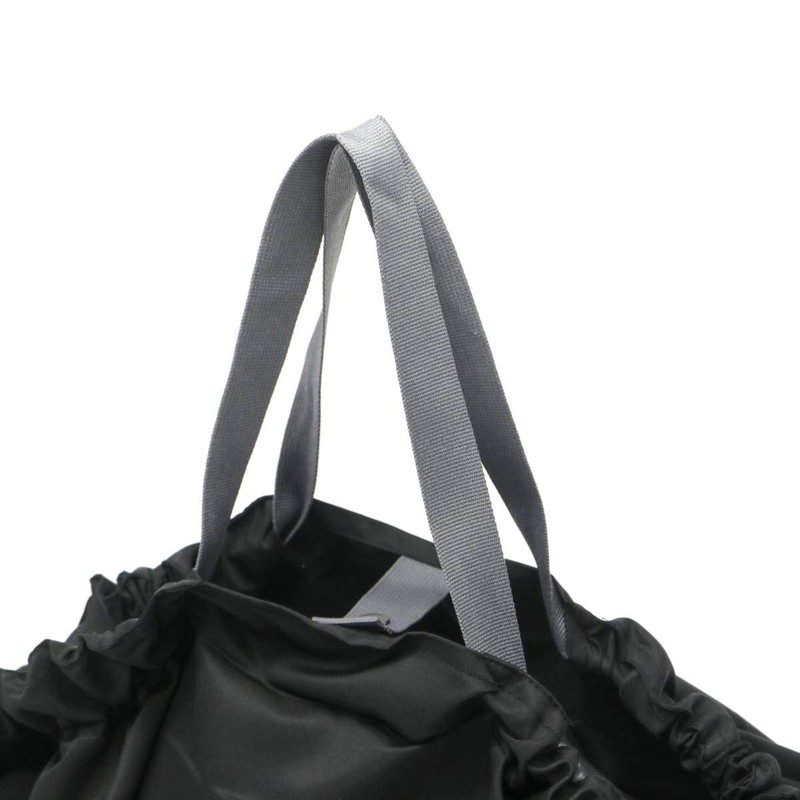 Marna Shupatto Compact Bag L S419 Macaroni