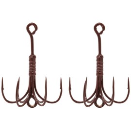 yamasita Squid Hands Can Swim with 2 Tier Needle iohk 8 Needle