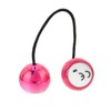 Games 2 Momes Ea1018 Yoyo (Pack Illuminated