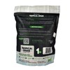 Tropical Spark Wood Pellets | Perfect for BBQ, Smoking, Grilling,