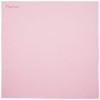 Prima GAKKI NUNO KINU FU GA Cloth 500X490 Pink Microfiber