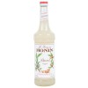 FixtureDisplays Monin Premium Almond (Orgeat) Flavoring Syrup 544SYPAR001A