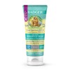 Organic Sunscreen Baby SPF30