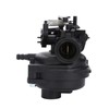 XIAOWEI Carburetor For Husqvarna 725 380716 series mower with Briggs