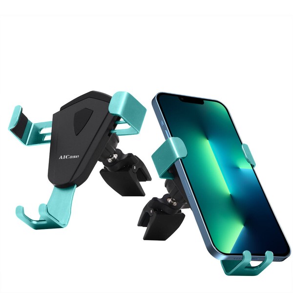 AICase Car Air Vent Mount Cell Phone Holder Gravity Stand