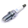 Genuine Land Rover LR005253 Spark Plug for LR3, Range Rover