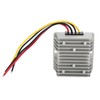 Power Supply Converter Waterproof 8V-40V to 12V Module Transformer TBC084012C72Z