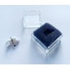 One New Boxed Turntable Cartridge Replacement Stylus Needle For Shure